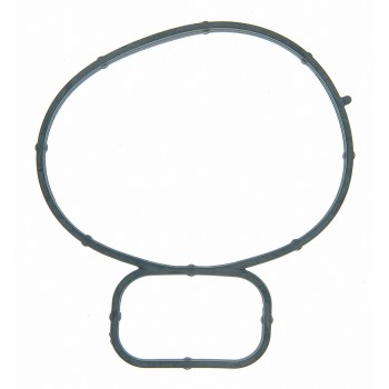 Engine Coolant Thermostat Seal