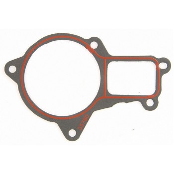 Engine Water Pump Gasket