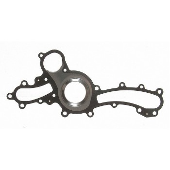 Engine Water Pump Gasket