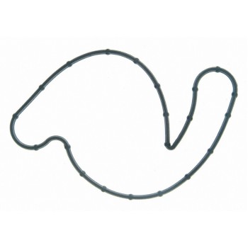 Engine Water Pump Gasket