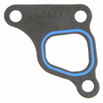 Engine Coolant Thermostat Housing Gasket
