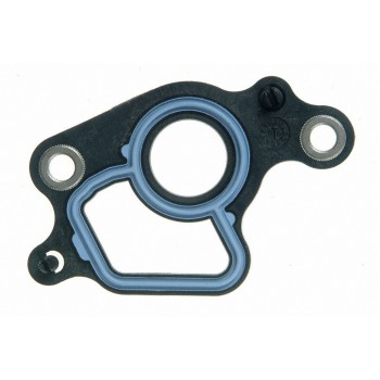 Engine Coolant Crossover Pipe Gasket