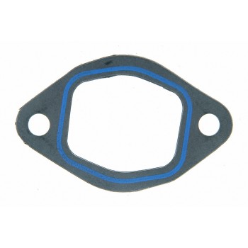 Engine Coolant Water Inlet Gasket
