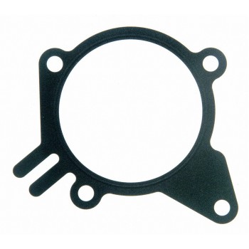 Engine Water Pump Gasket