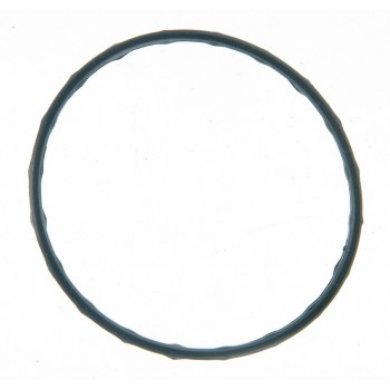 Engine Coolant Thermostat Seal