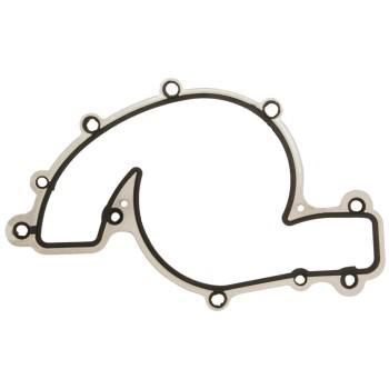 Engine Water Pump Gasket