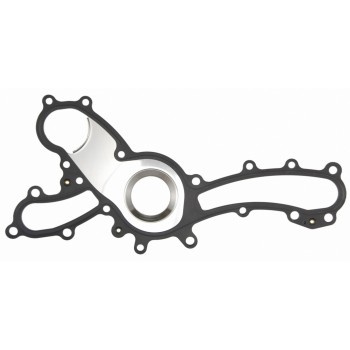 Engine Water Pump Gasket