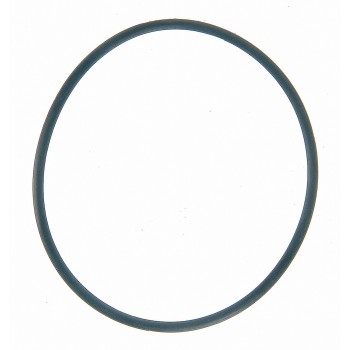 Engine Coolant Thermostat Housing O-Ring