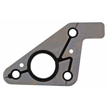 Engine Coolant Crossover Pipe Gasket
