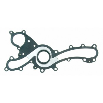 Engine Water Pump Gasket