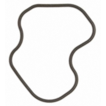 Engine Coolant Thermostat Housing Seal
