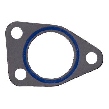 Engine Coolant Outlet Gasket