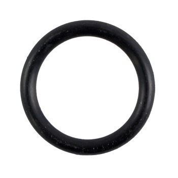 Engine Coolant Pipe O-Ring