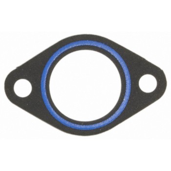 Engine Coolant Outlet Gasket