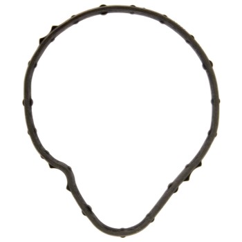 Engine Coolant Thermostat Seal