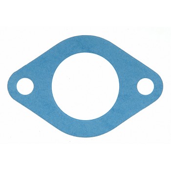Engine Coolant Thermostat Housing Gasket