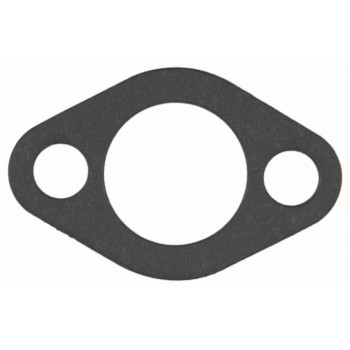 Engine Water Pump Gasket