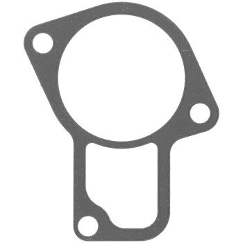 Engine Coolant Thermostat Housing Gasket