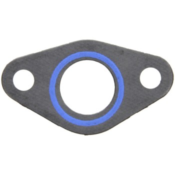 Engine Coolant Thermostat Housing Gasket