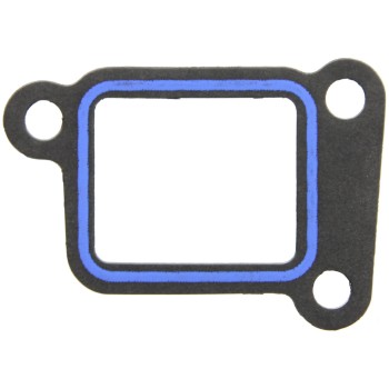 Engine Coolant Thermostat Housing Gasket