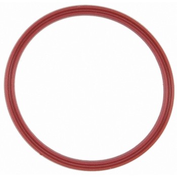 Engine Coolant Thermostat Seal