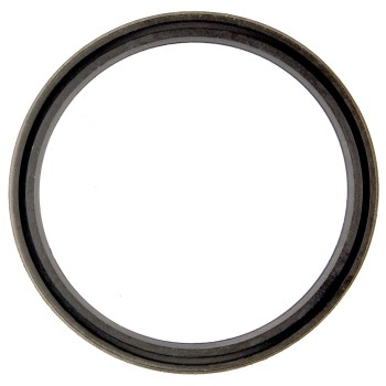 Engine Coolant Thermostat Seal