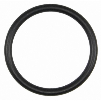 Engine Coolant Thermostat Seal
