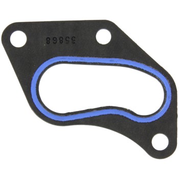 Engine Coolant Outlet Gasket
