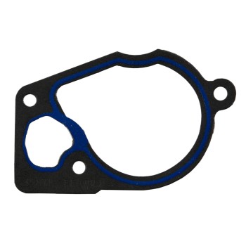 Engine Coolant Thermostat Housing Gasket