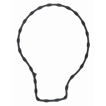 Engine Water Pump Gasket