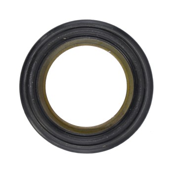 Engine Coolant Thermostat Housing Seal