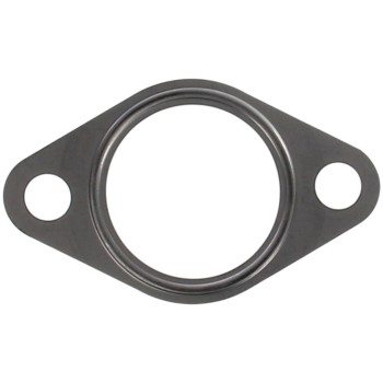 Engine Water Pump Gasket
