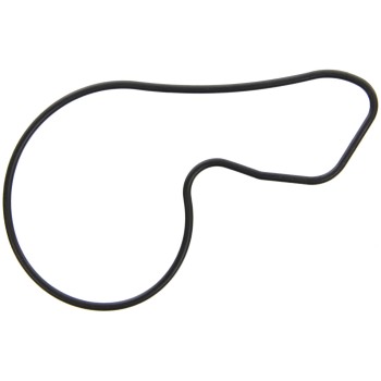 Engine Water Pump Gasket