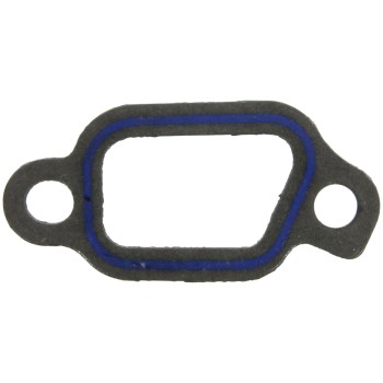Engine Coolant Outlet Gasket