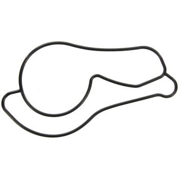Engine Water Pump Gasket