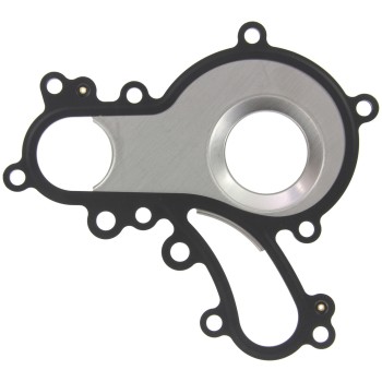 Engine Water Pump Gasket