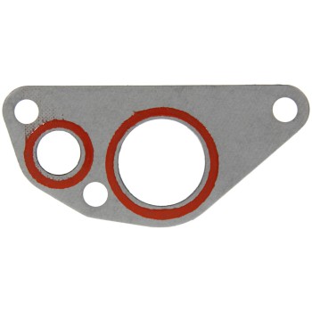 Engine Coolant Thermostat Housing Gasket