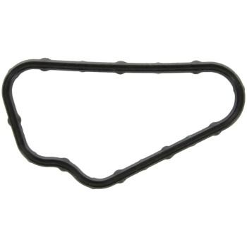 Engine Water Pump Gasket