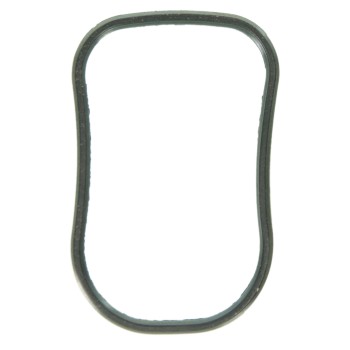 Engine Coolant Outlet Seal