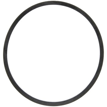 Engine Coolant Thermostat Seal