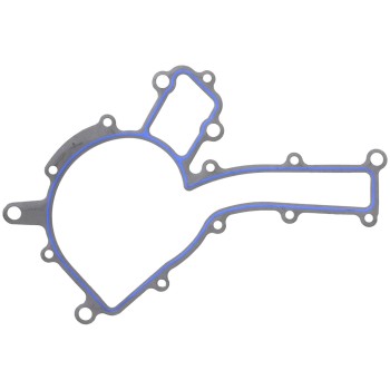 Engine Water Pump Gasket