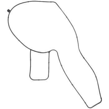 Engine Water Pump Gasket