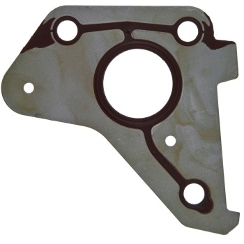 Engine Coolant Crossover Pipe Gasket