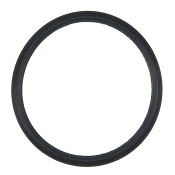 Engine Coolant Thermostat Case Seal