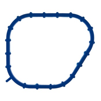 Engine Coolant Thermostat Housing Seal