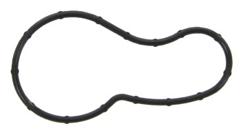 Engine Coolant Thermostat Case Seal