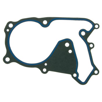 Engine Water Pump Gasket
