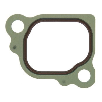 Engine Coolant Outlet Gasket