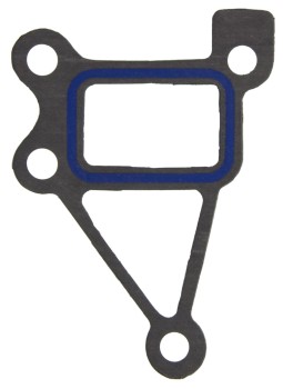 Engine Water Pump Gasket