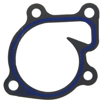 Engine Water Pump Gasket
